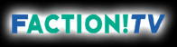 factiontv